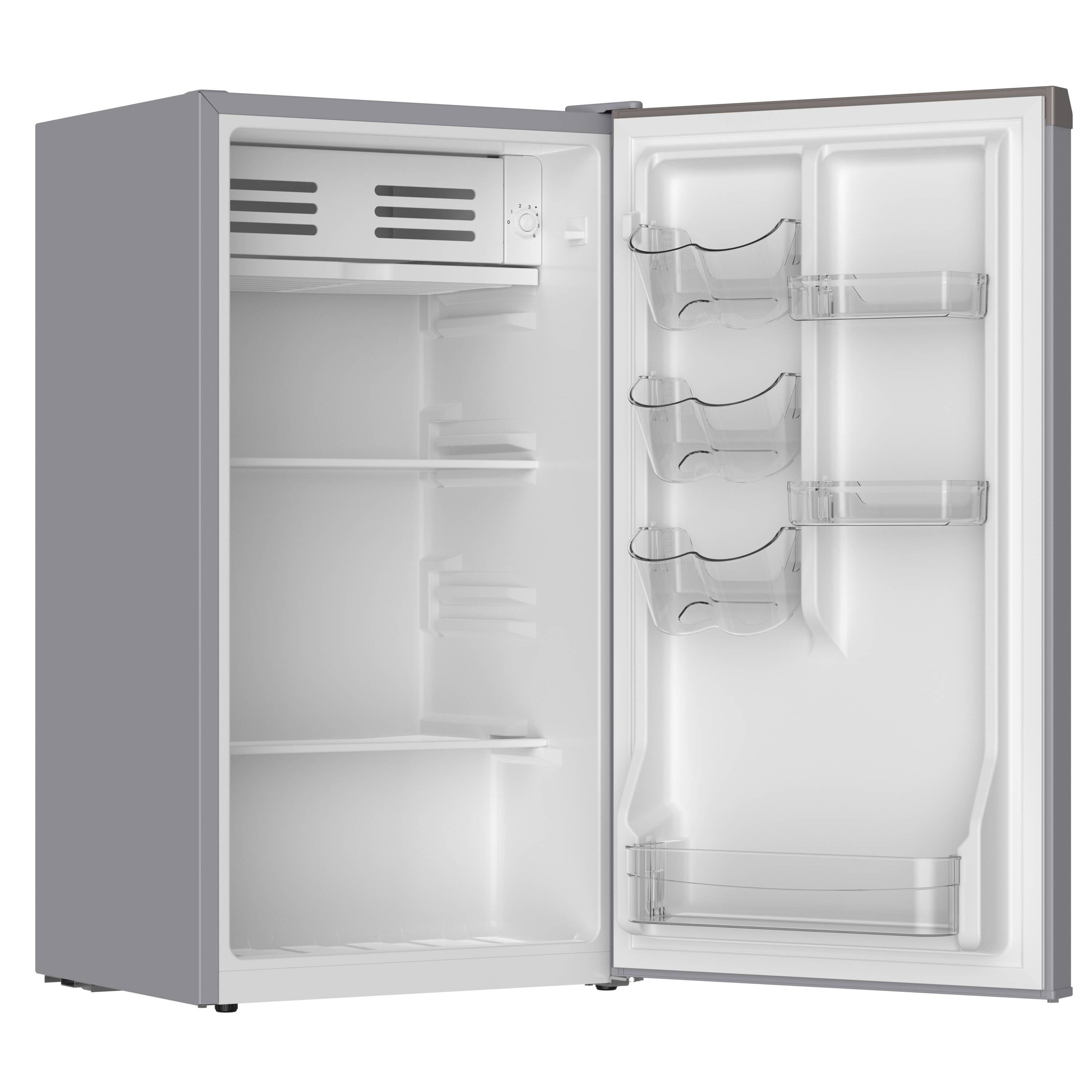 Frigidaire EFR395-PEWTER-6COM m050615 - View #3