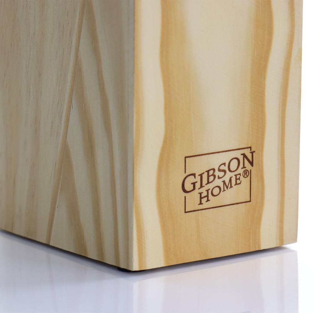 Gibson Home 849114947M cutlery - View #2