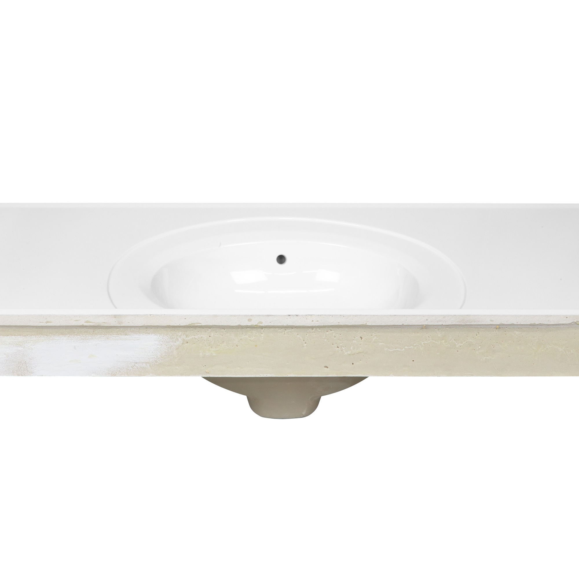 Design House 597427 Vanity-Tops - View #12