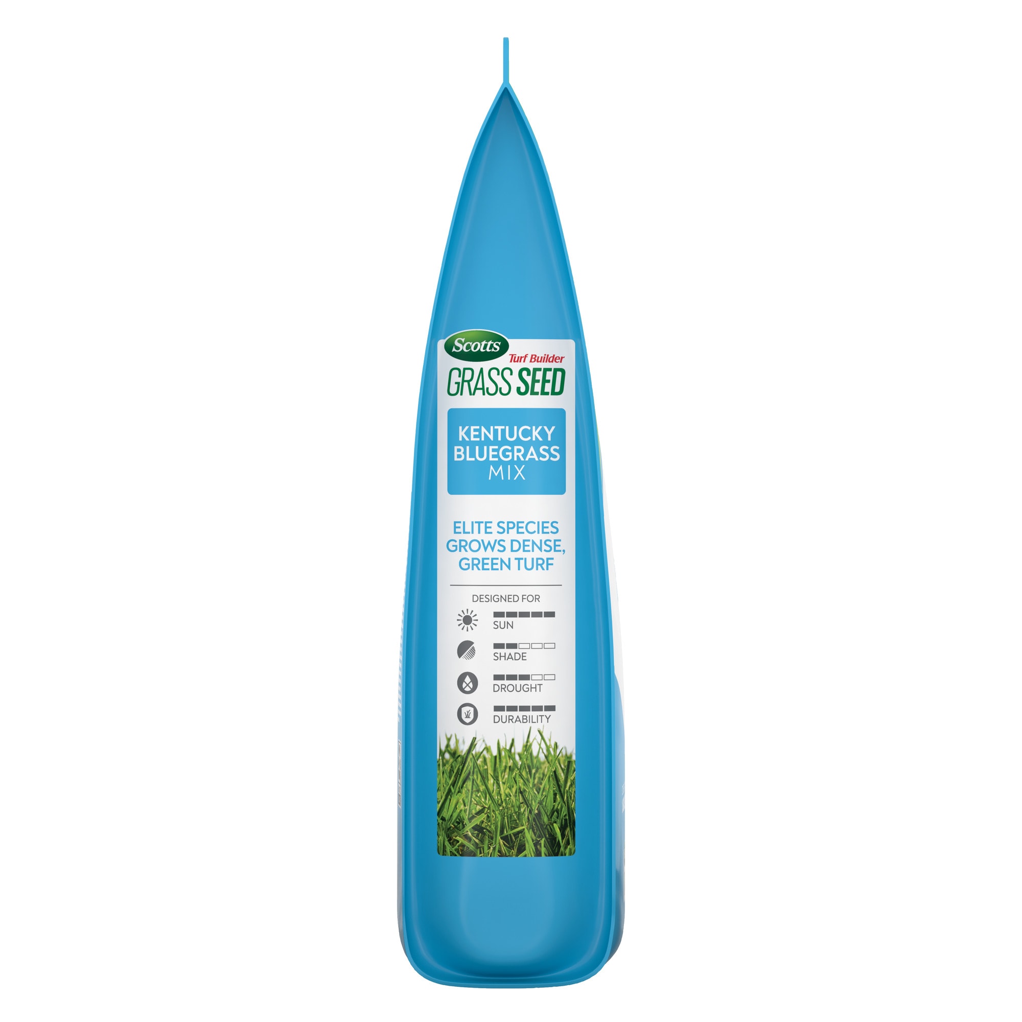 Scotts 18036 Grass-Seed - View #11