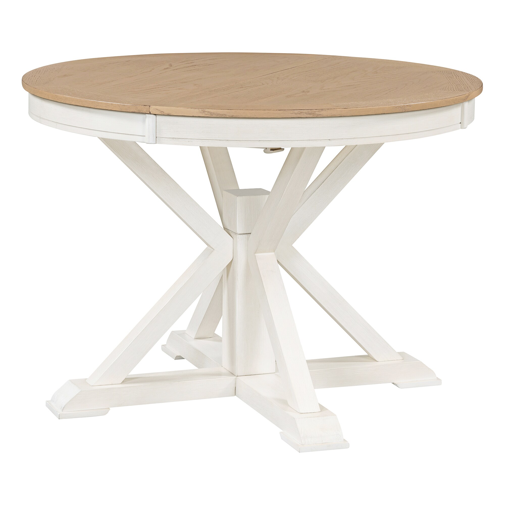 ModernLuxe WF298829AAD Dining-Tables - View #8