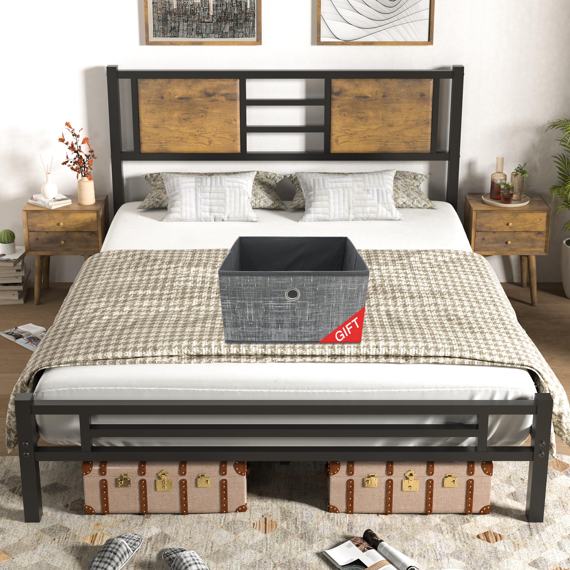 LTMATE LSCHYX-RBT12-HSMQ beds - View #6