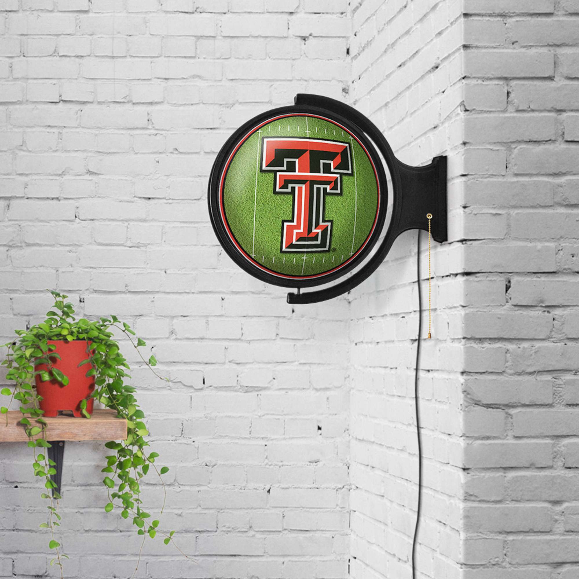 The Fan-Brand NCTTRR-115-22 Neon-Signs - View #4