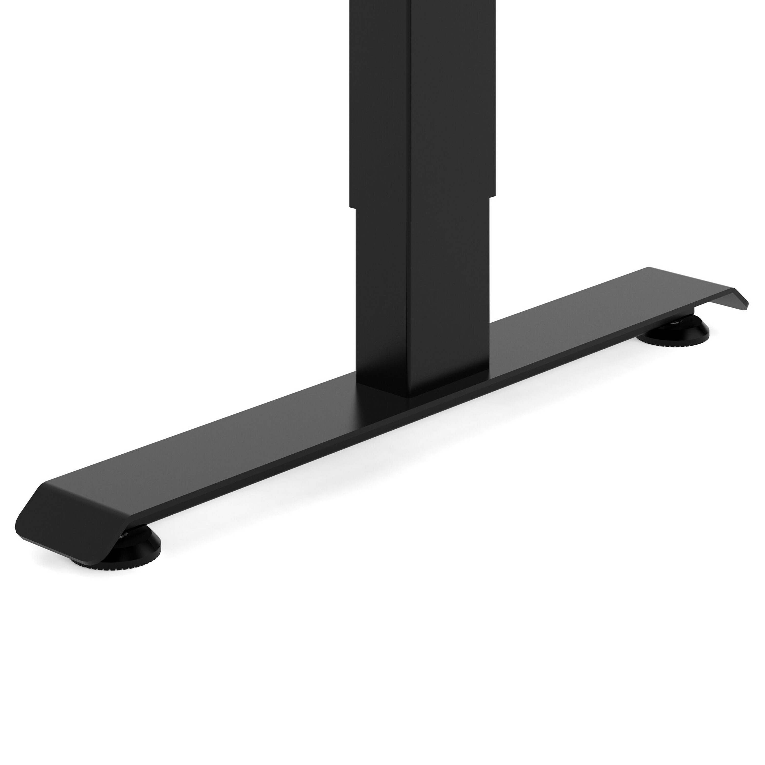 Furniture of America IDF-7021-DB desks - View #8