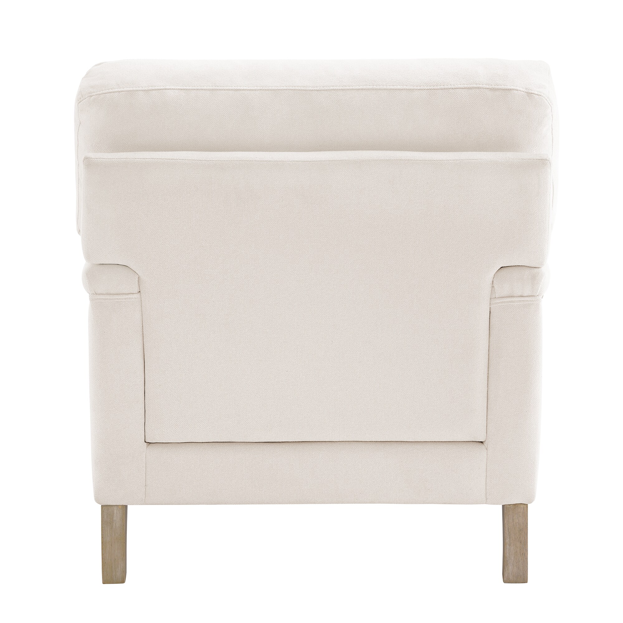 LUE BONA 2SG-002-01LS chairs - View #4