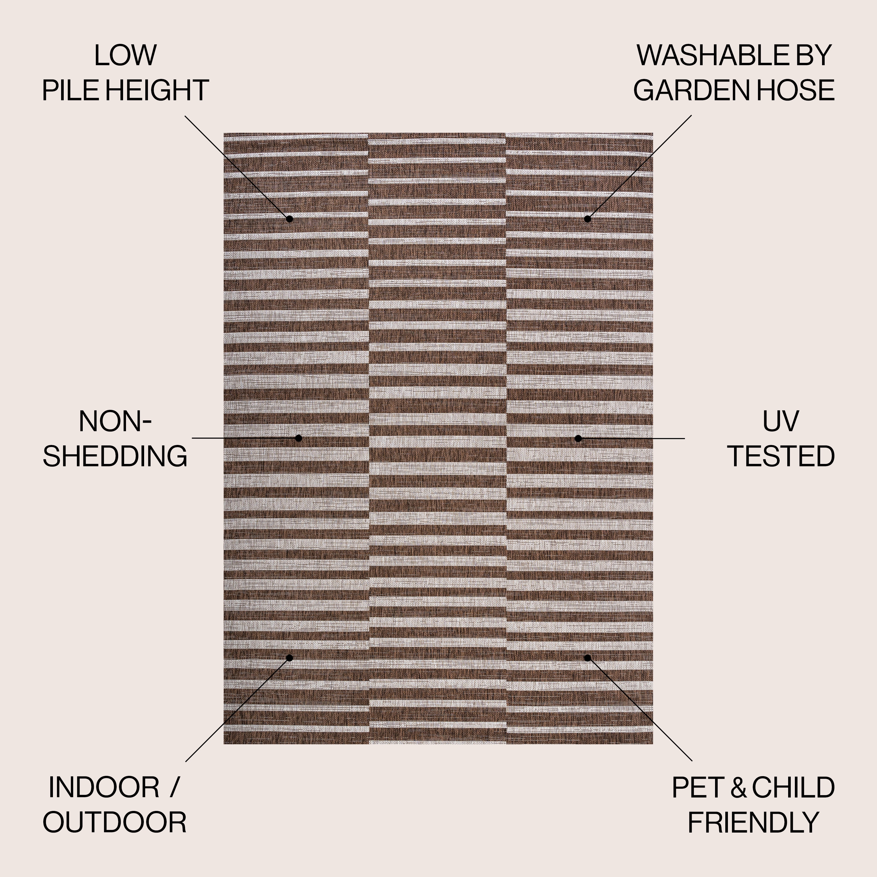 JONATHAN  Y SMB133B-3 rugs - View #3