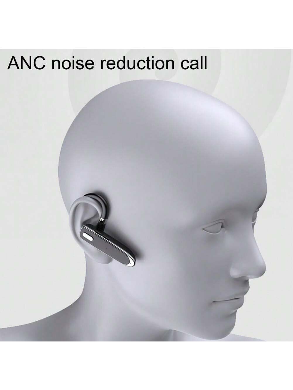 Qeetex PEL-0PF6TS8T-HF4 Decorative-Accessories - View #3