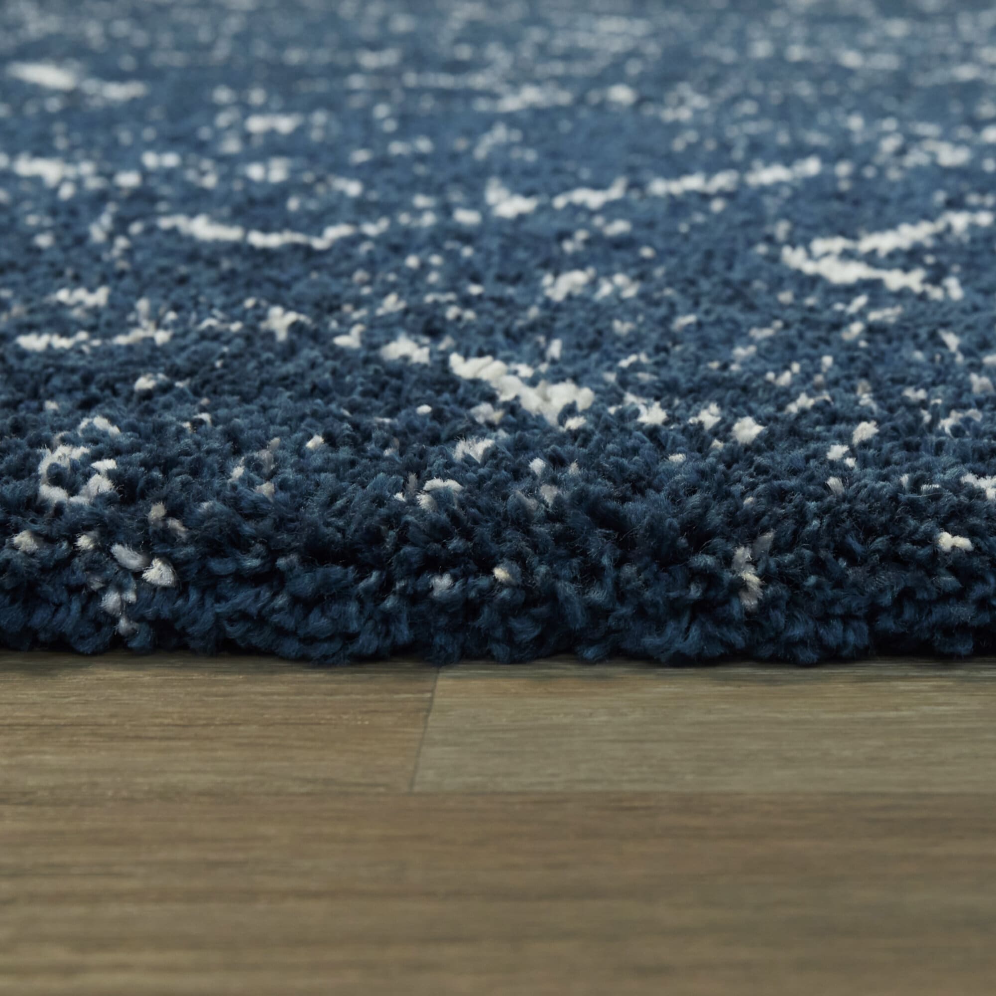 Balta 3094974 rugs - View #5