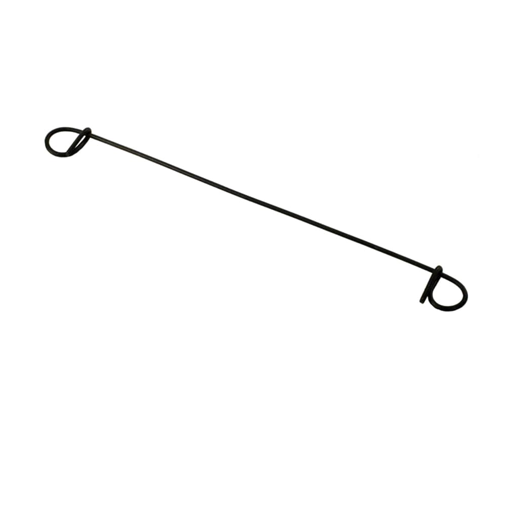 Rebar Tying Tools for connecting rebar in sabs or walls.