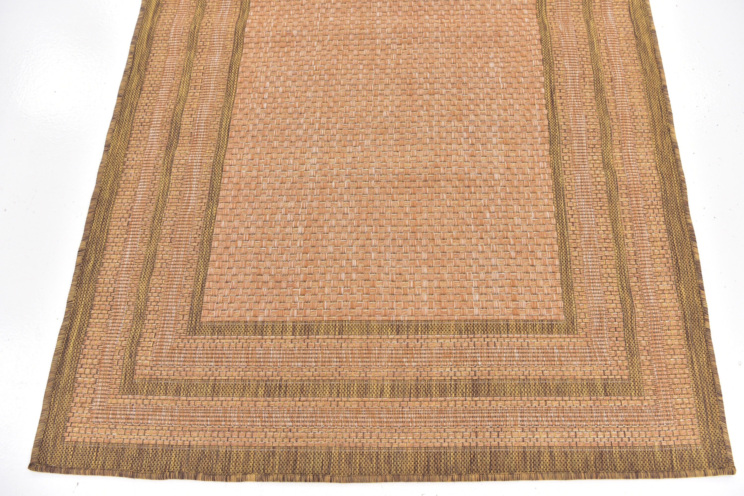 Unique Loom 3140721 rugs - View #4