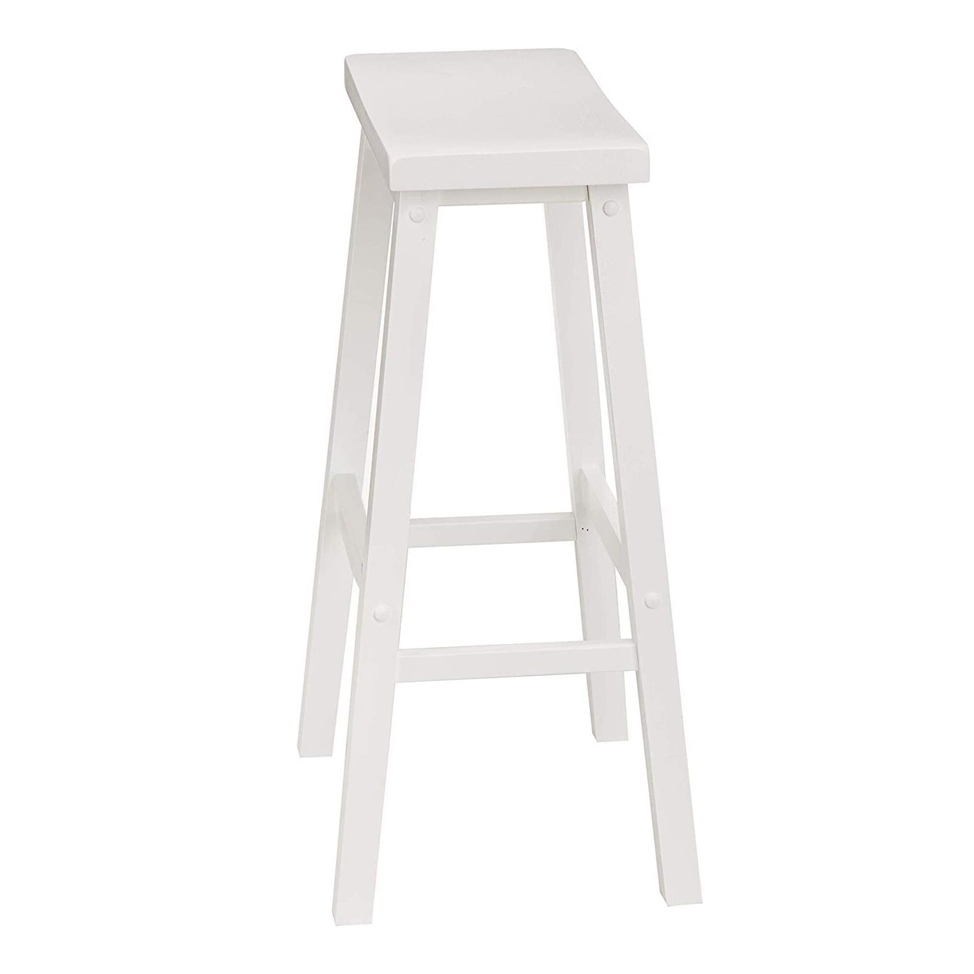 PJ Wood 304524 stools - View #6