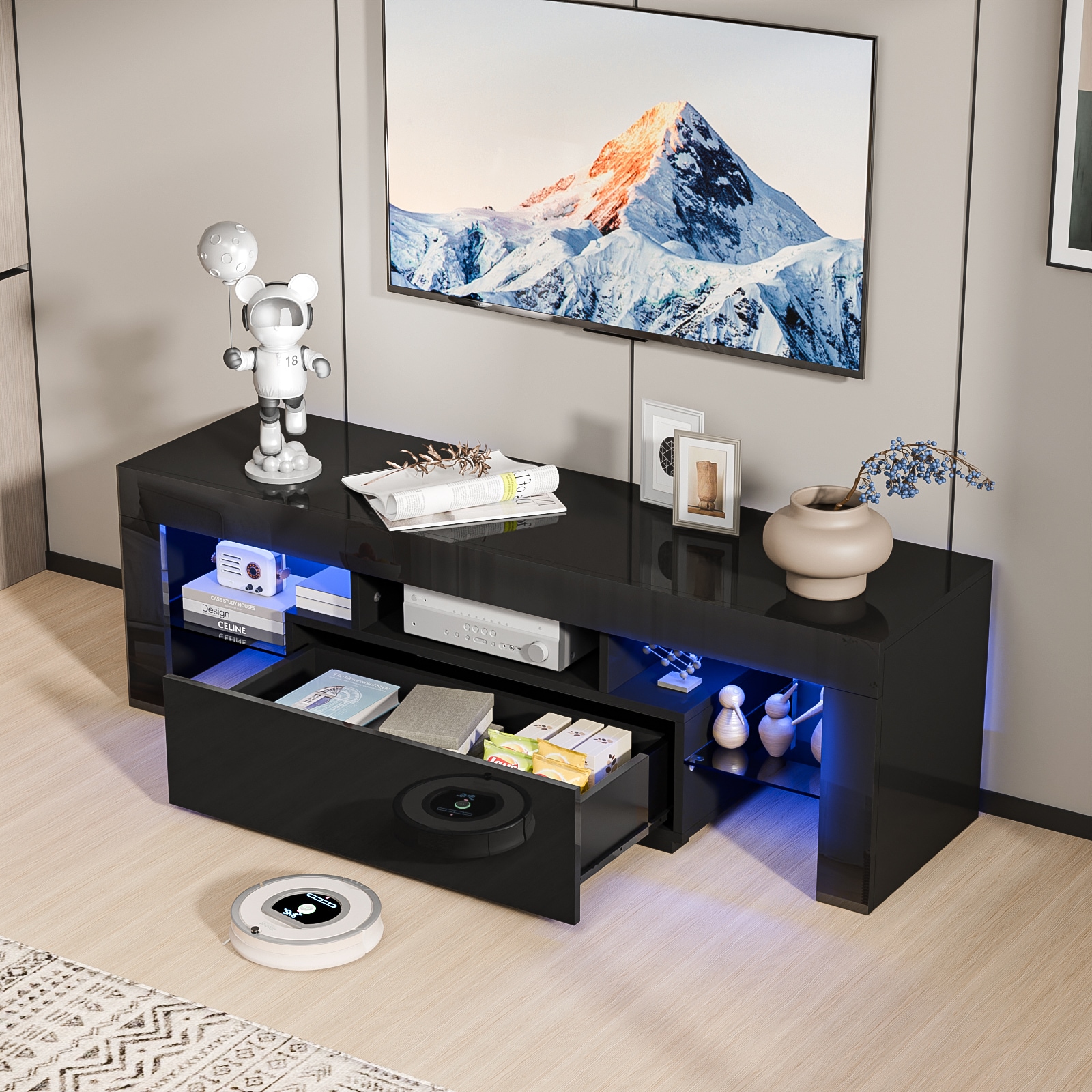 Winado LO1G52005578 Tv-Stands - View #6