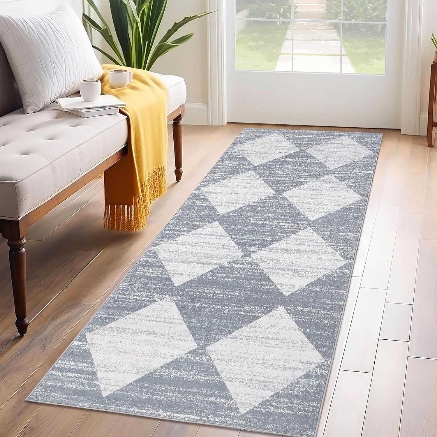 GAOMON CES-TX41TBLJ0JYX rugs - View #7