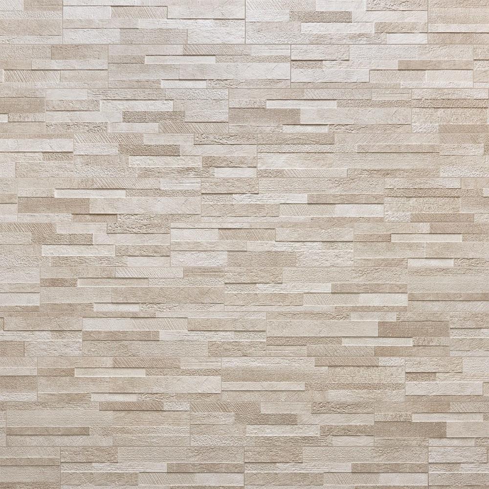 Artmore Tile EXT3RD106572 Ceramic-Tile - View #3