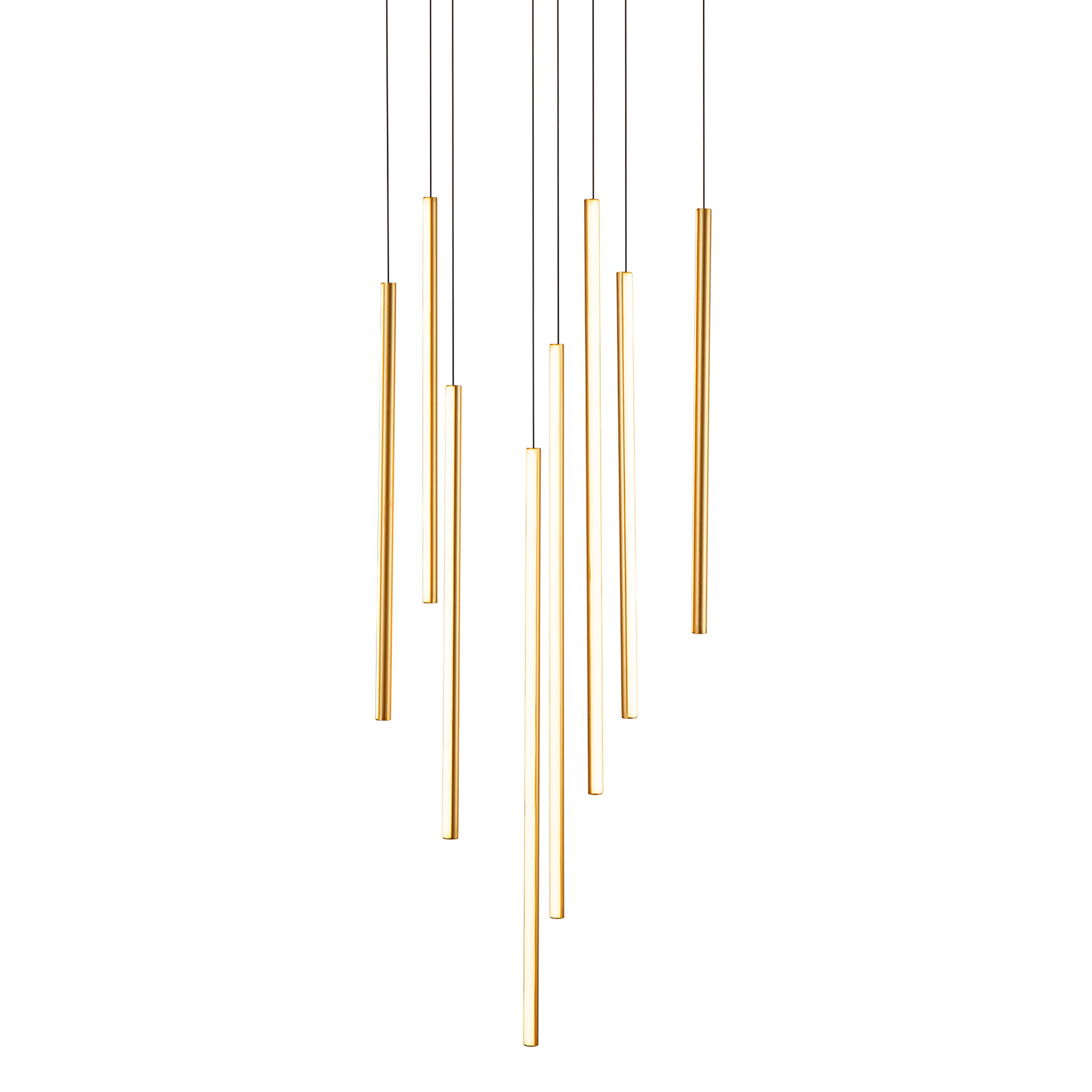 EDISLIVE Y81010000057148 Pendant-Lights - View #2