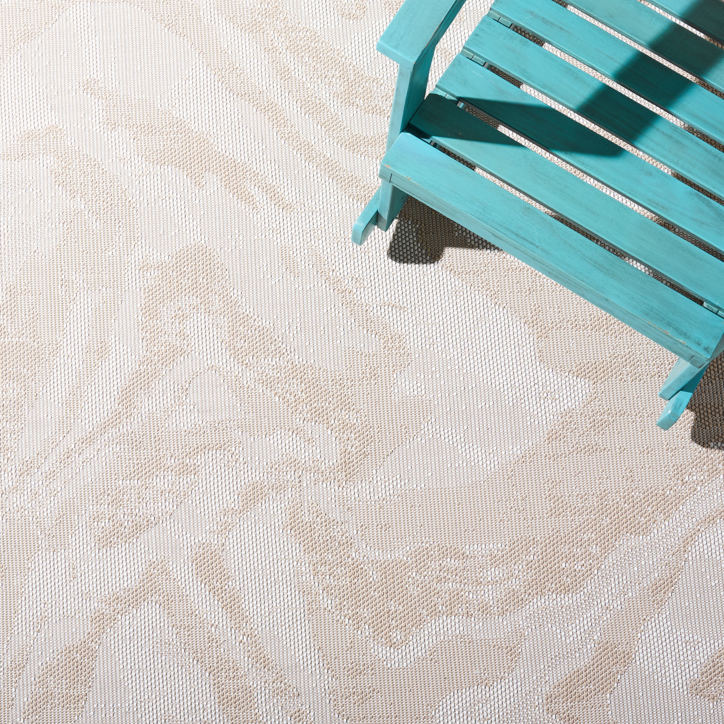 Safavieh MSRO323A-8 rugs - View #4