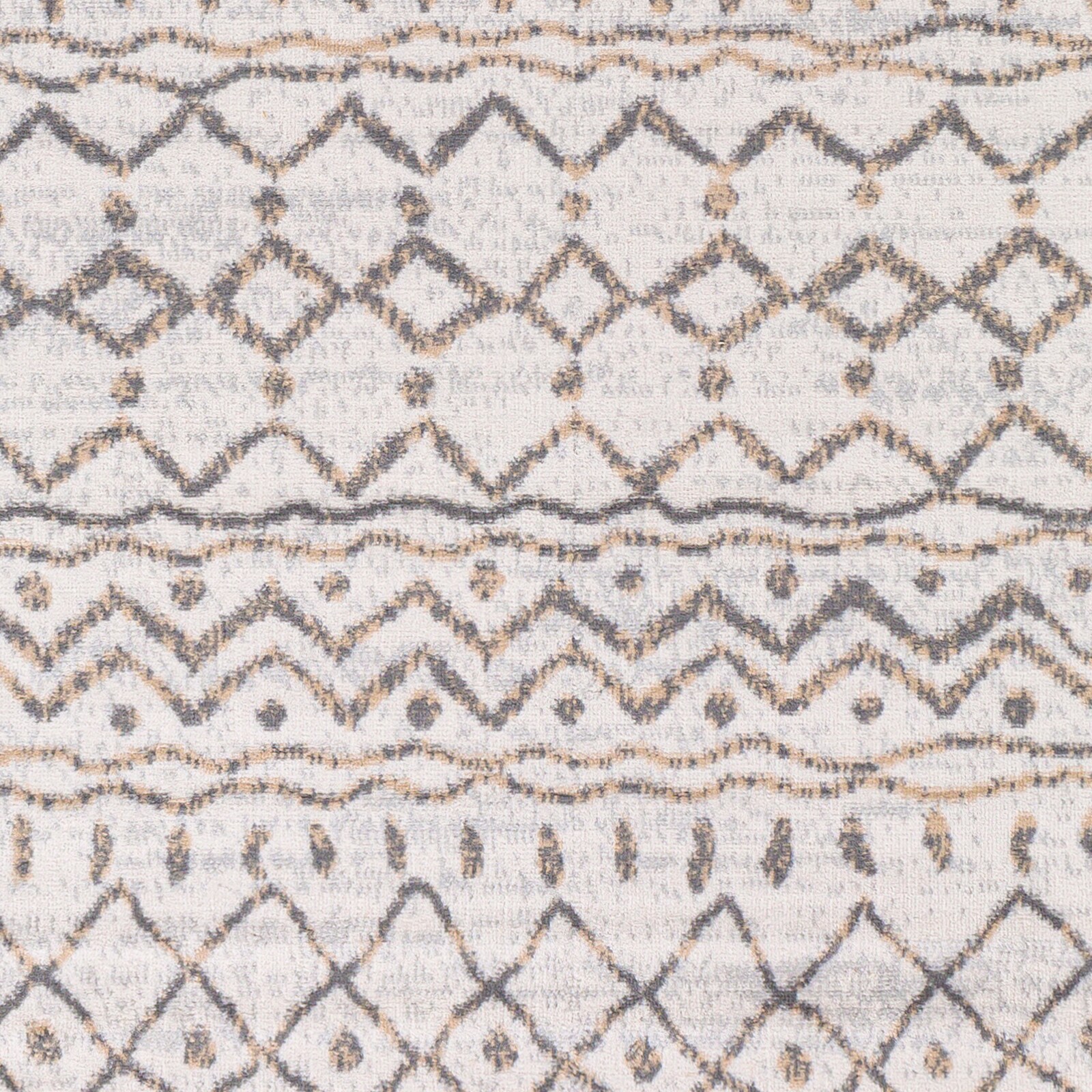 Surya CEG2328-71010 rugs - View #4