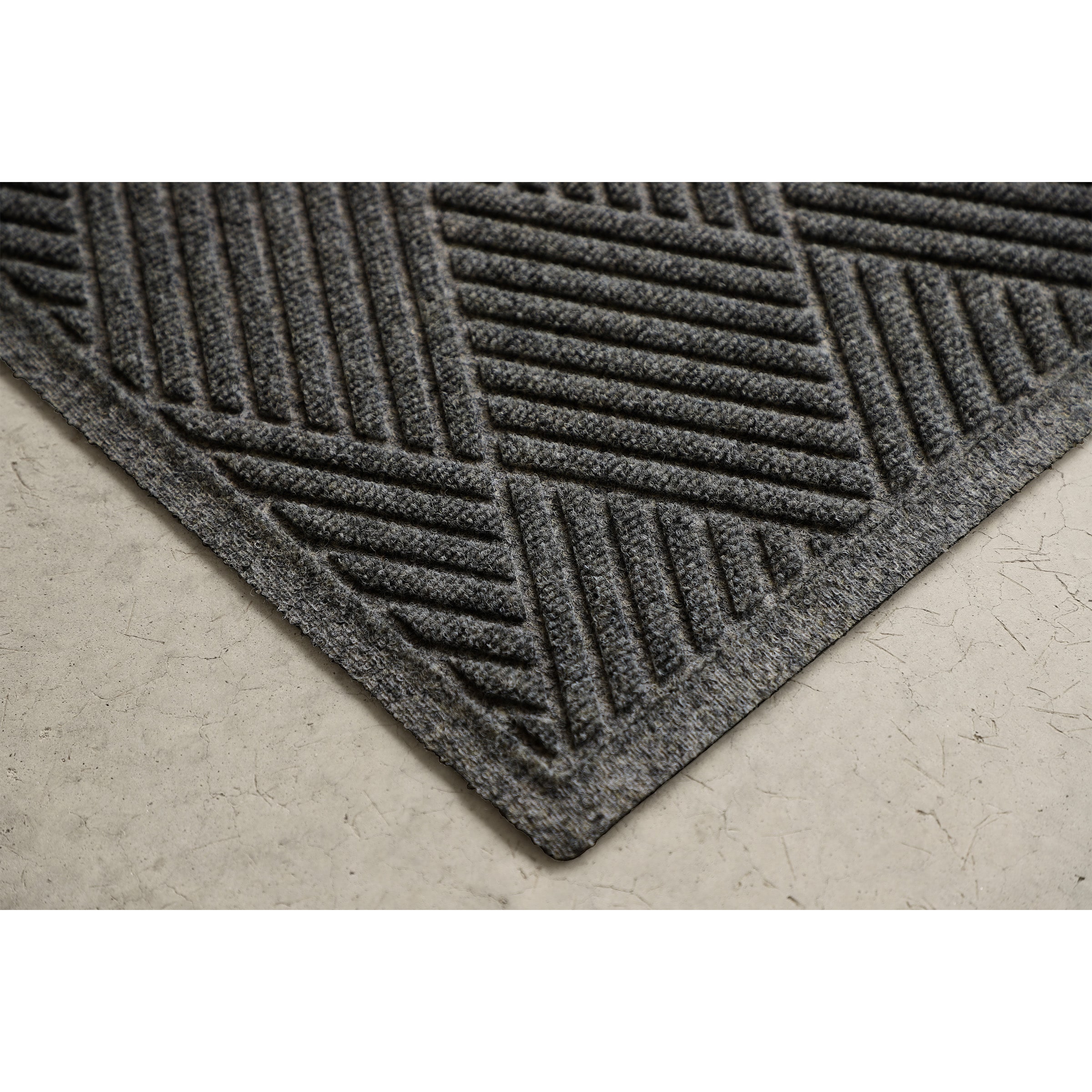 WaterHog 20493541536 Mats-Cat - View #5