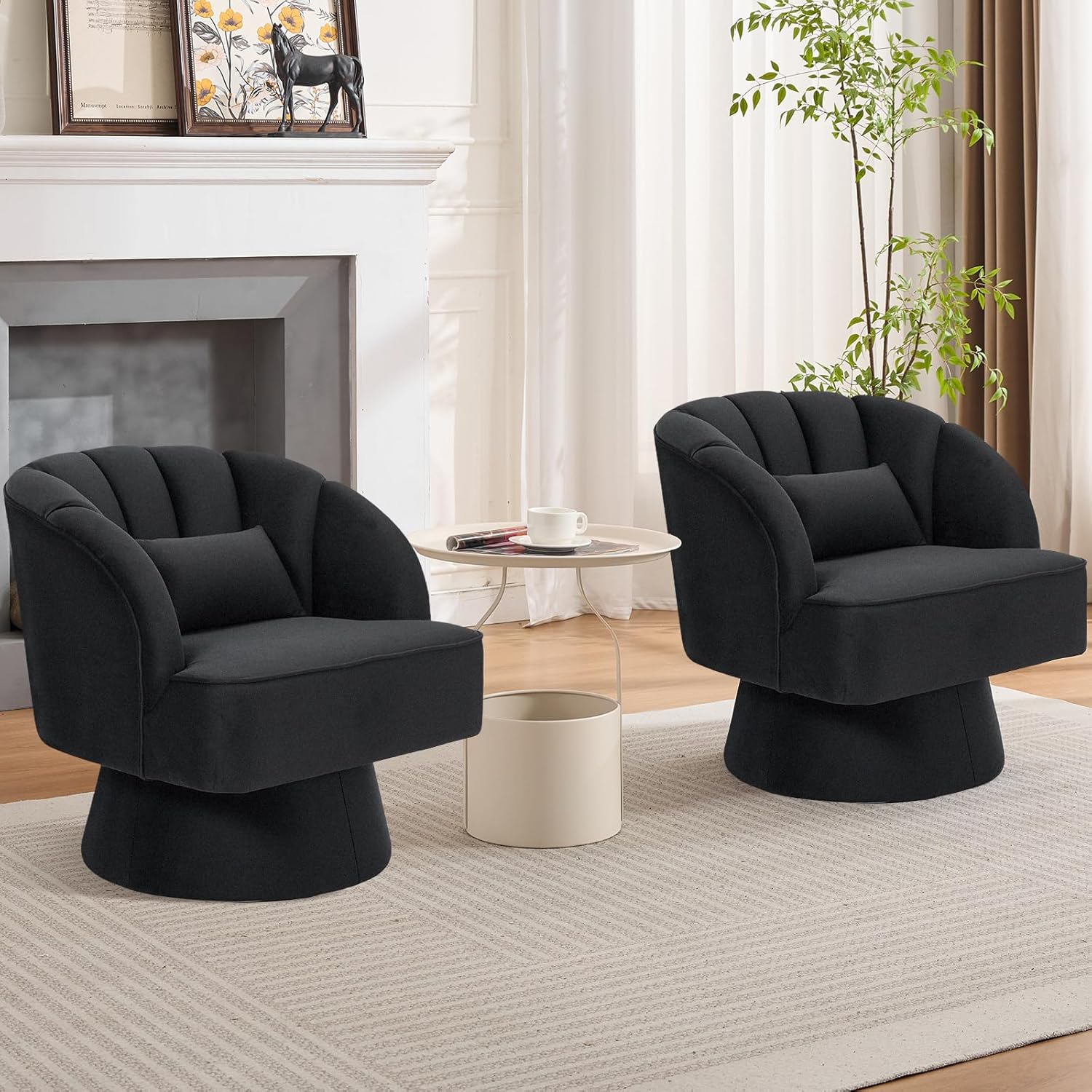 Garvee CHAIRPHK-3PN0 chairs - View #6
