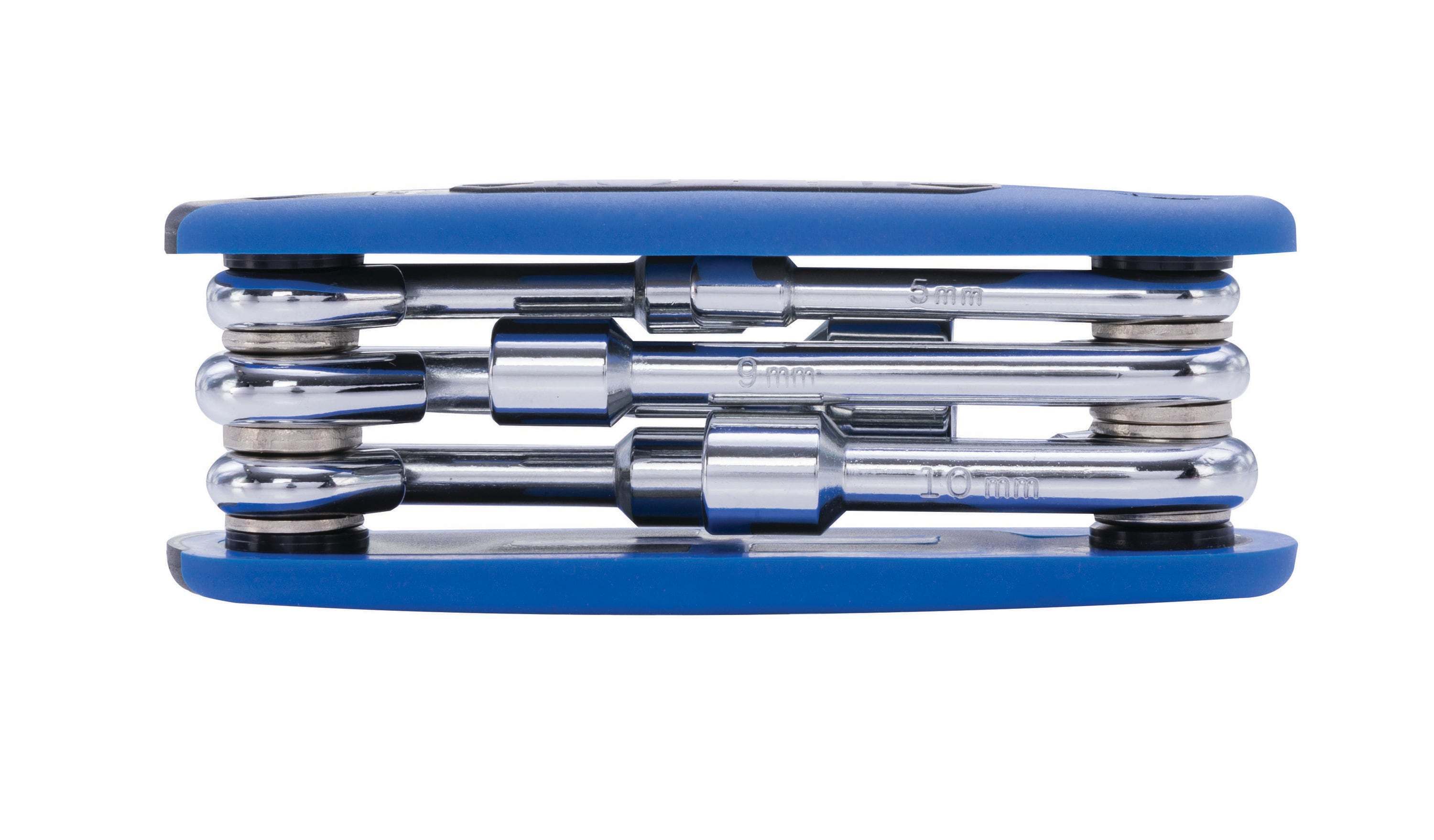 Kobalt 81673 Nut-Driver-Sets - View #4