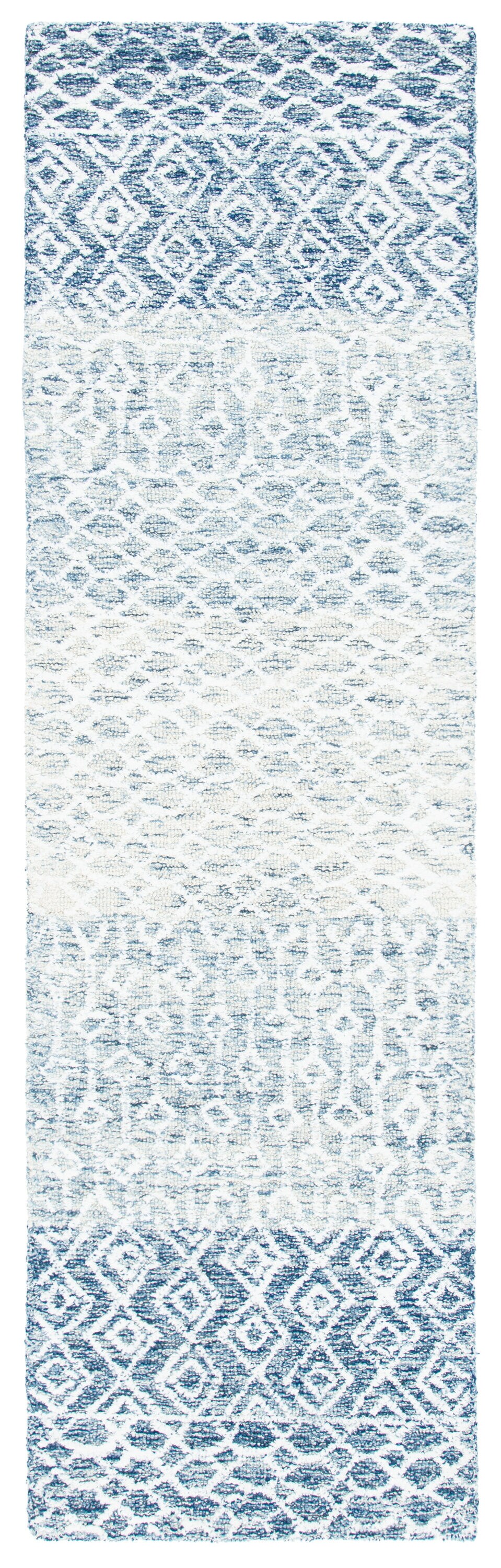 Safavieh GLM304M-28 rugs - View #2
