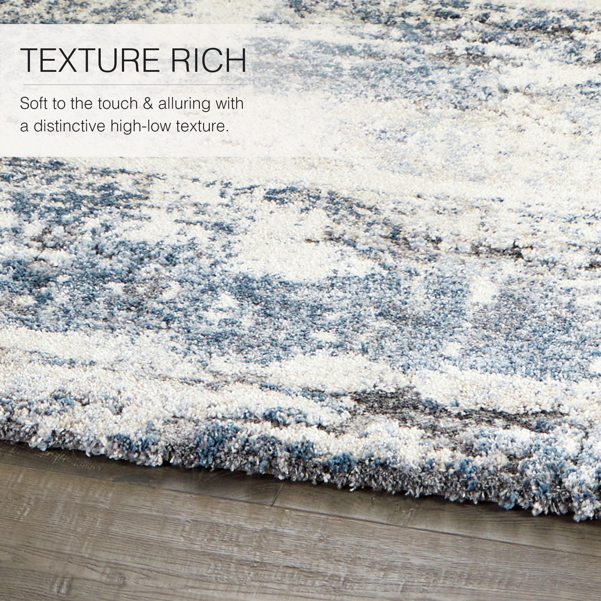 Jaipur Living RUG148388 rugs - View #8