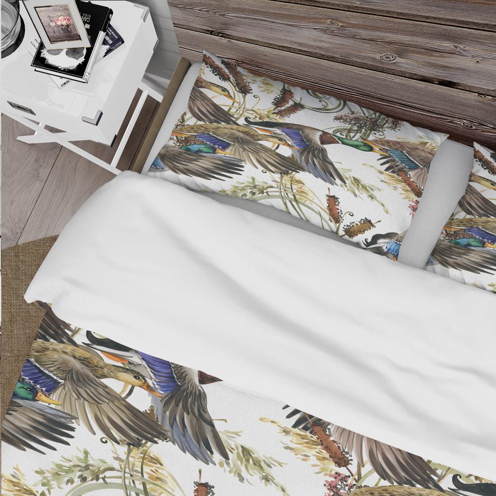 Designart BED17039-T bedding - View #4