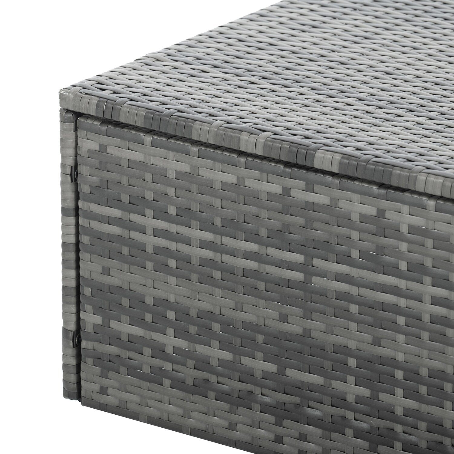 SINOFURN SYB840001BK Patio-Conversation-Sets - View #4