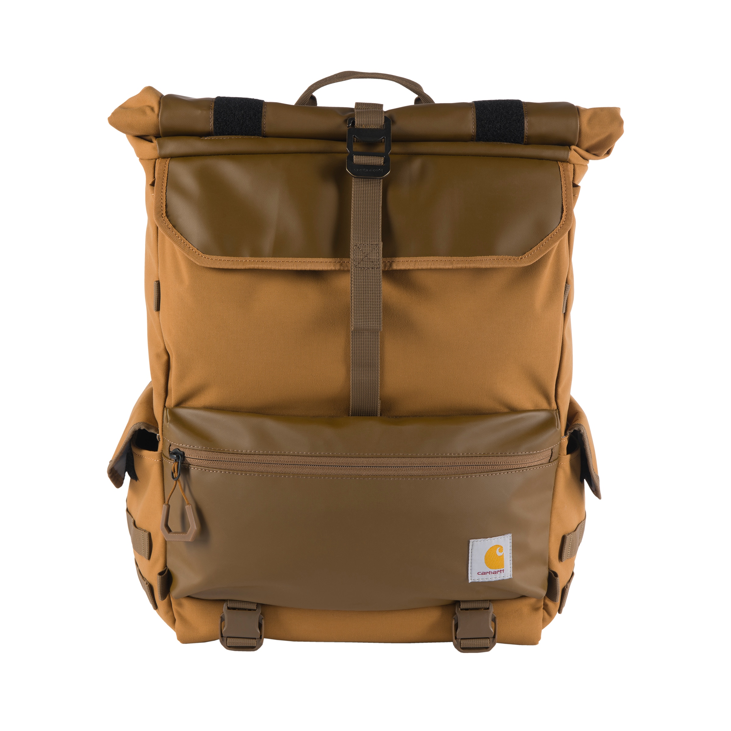 Carhartt B000041820199 Bags-And-Backpacks - View #2