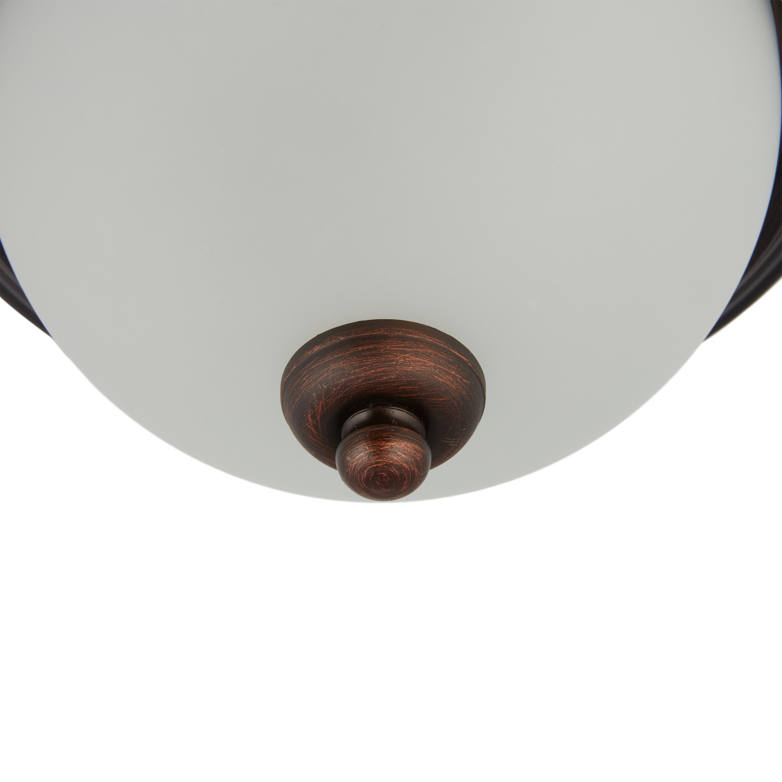 Generation Lighting 77263-710 flushmounts - View #3