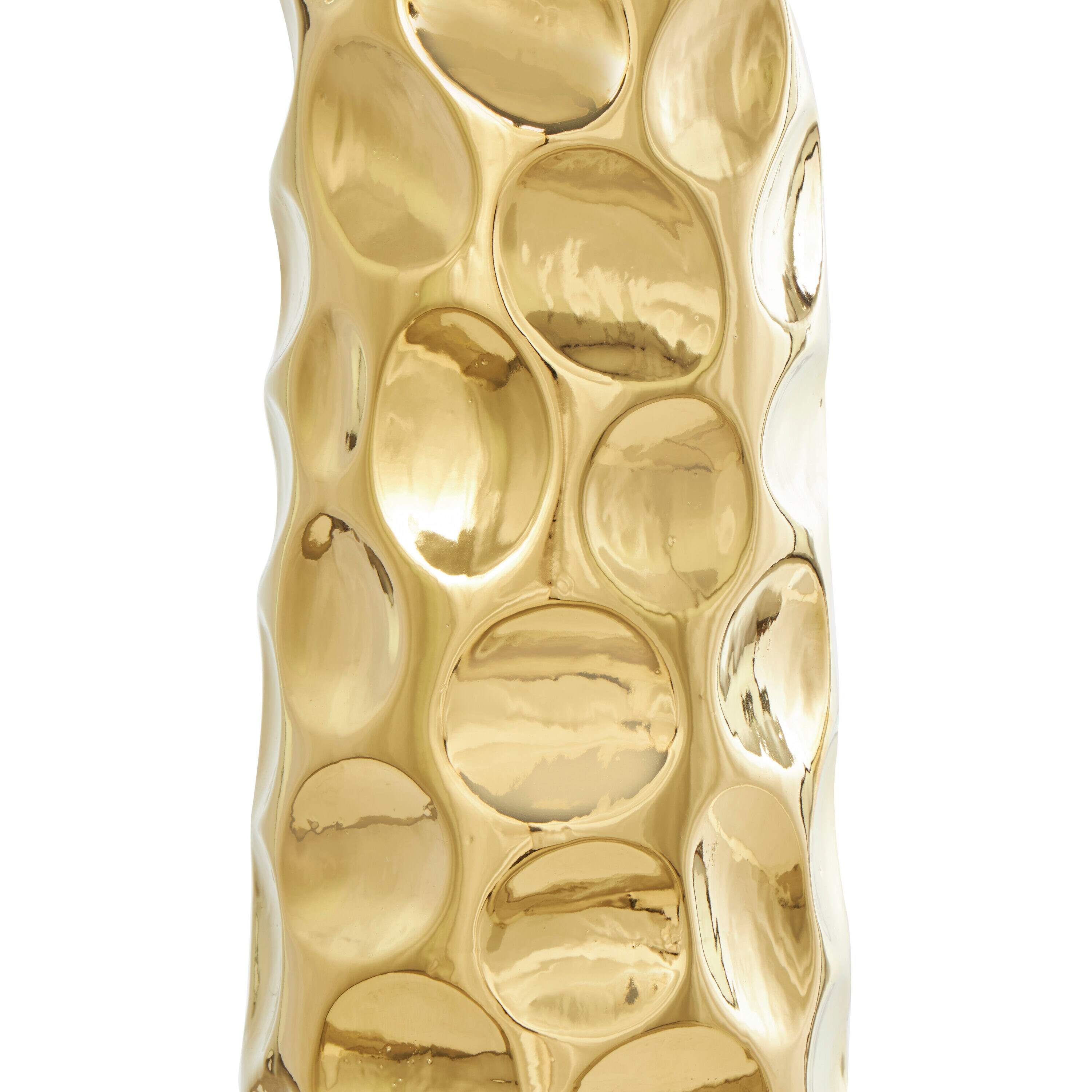 Grayson Lane 821685 Decorative-Accessories - View #3