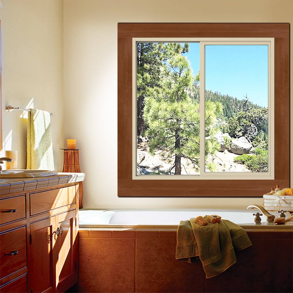 JELD-WEN LOWOLJW138500717 Sliding-Windows - View #5