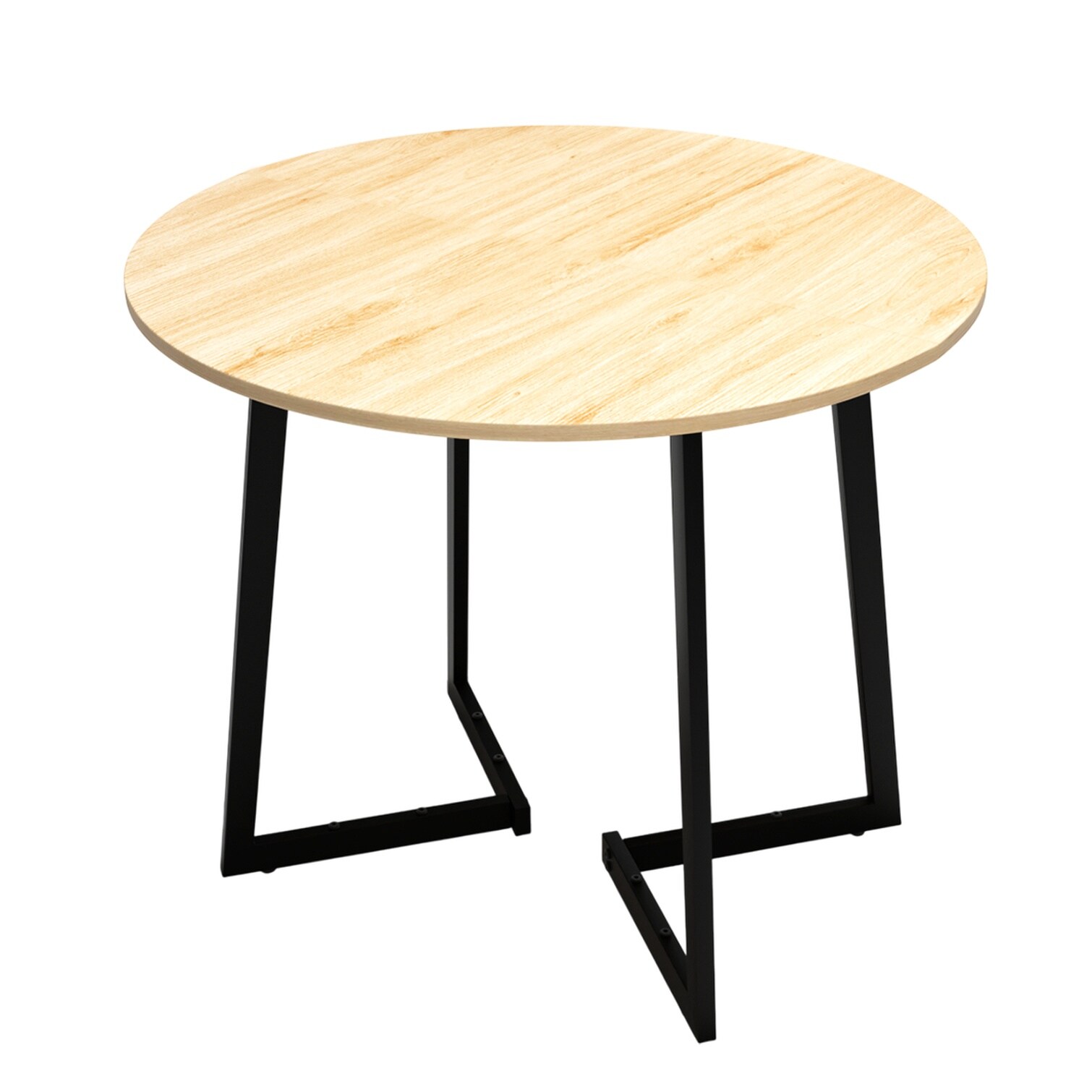 SunJet T10QH8GQ3R9D Dining-Tables - View #4