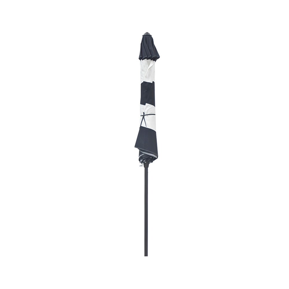 allen + roth USA38A278ZT-LS-C Umbrellas-2 - View #11