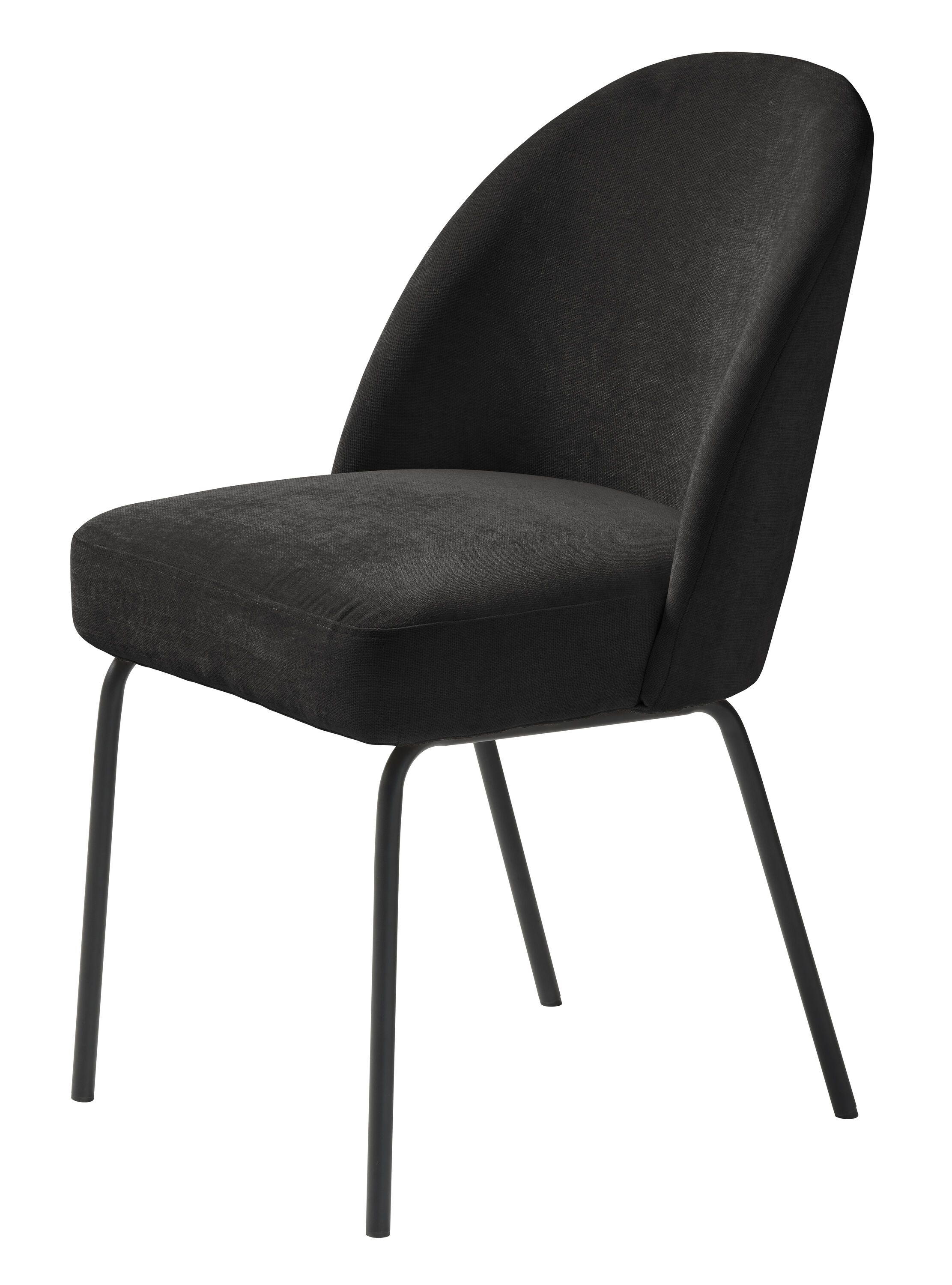  CS-3468-02 Dining-Chairs - View #2