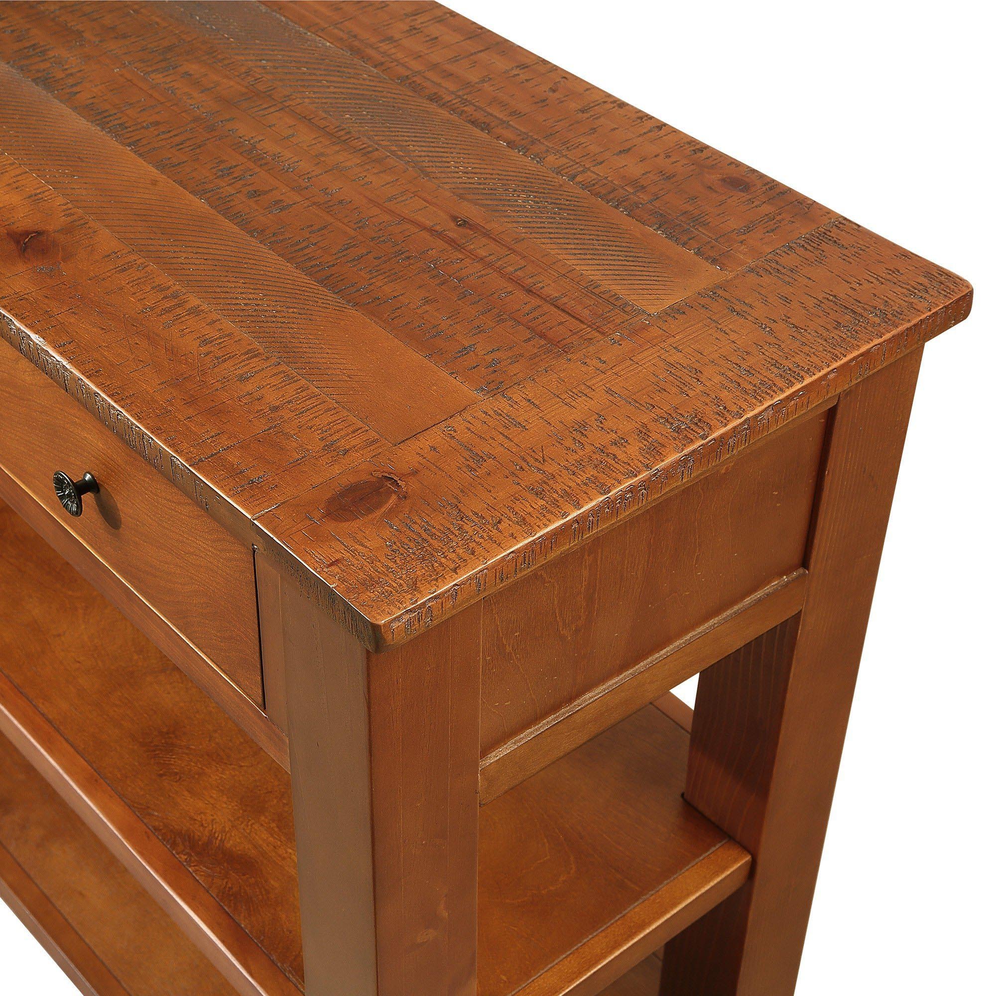 Bybafun YC0900024 Console-Sofa-Tables - View #7