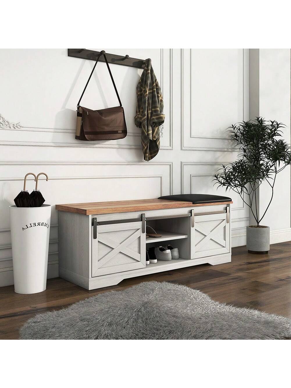 Qeetex PHO-119J51SJ-HF4 Decorative-Accessories - View #2