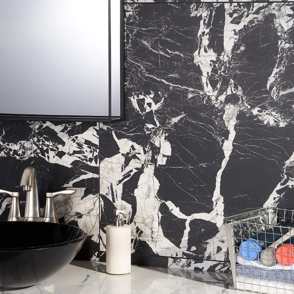 Artmore Tile EXT3RD106600 Ceramic-Tile - View #4