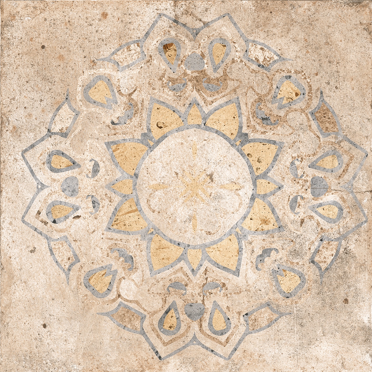 allen + roth 2240517 Ceramic-Tile - View #10
