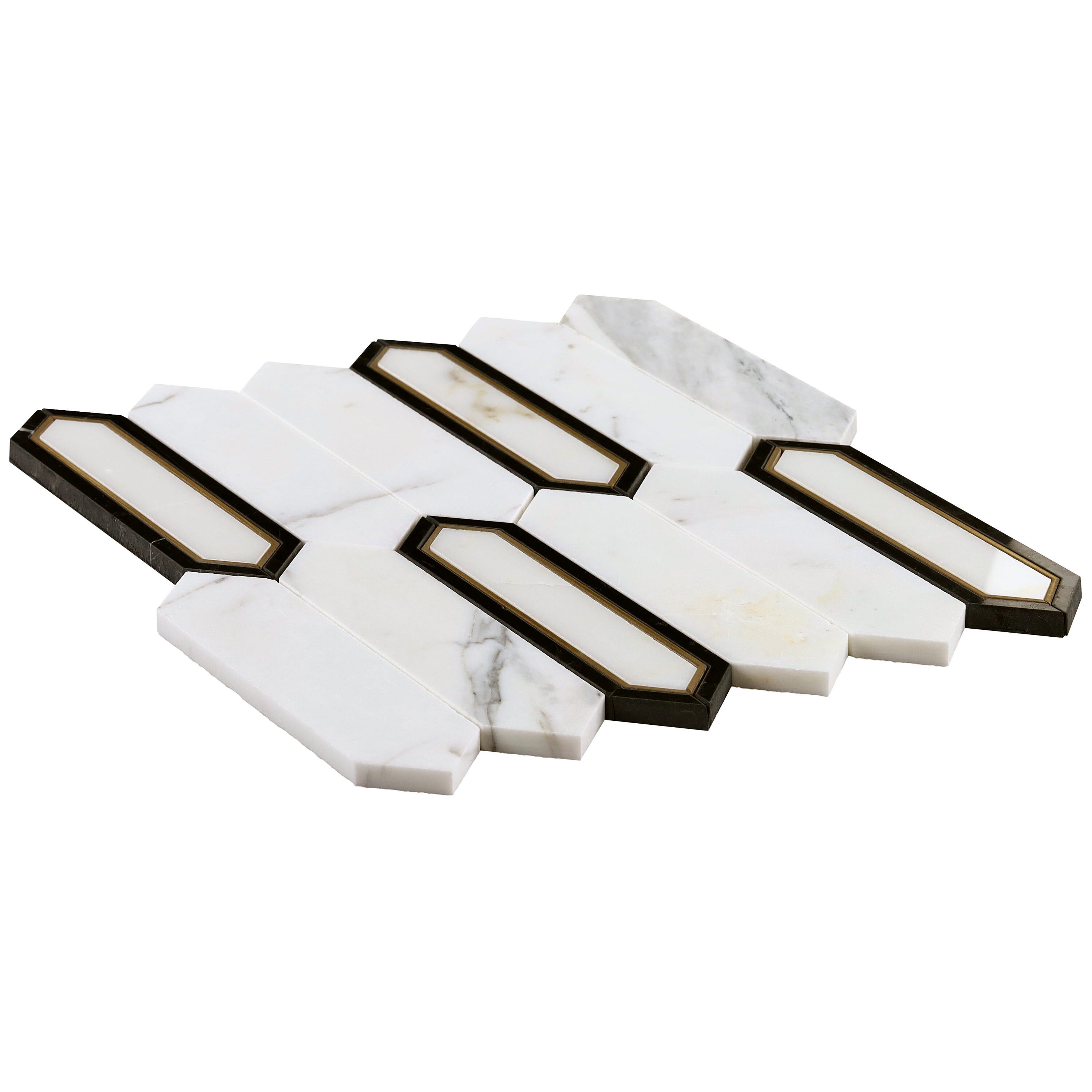 Artmore Tile EXT3RD108720 Ceramic-Tile - View #7