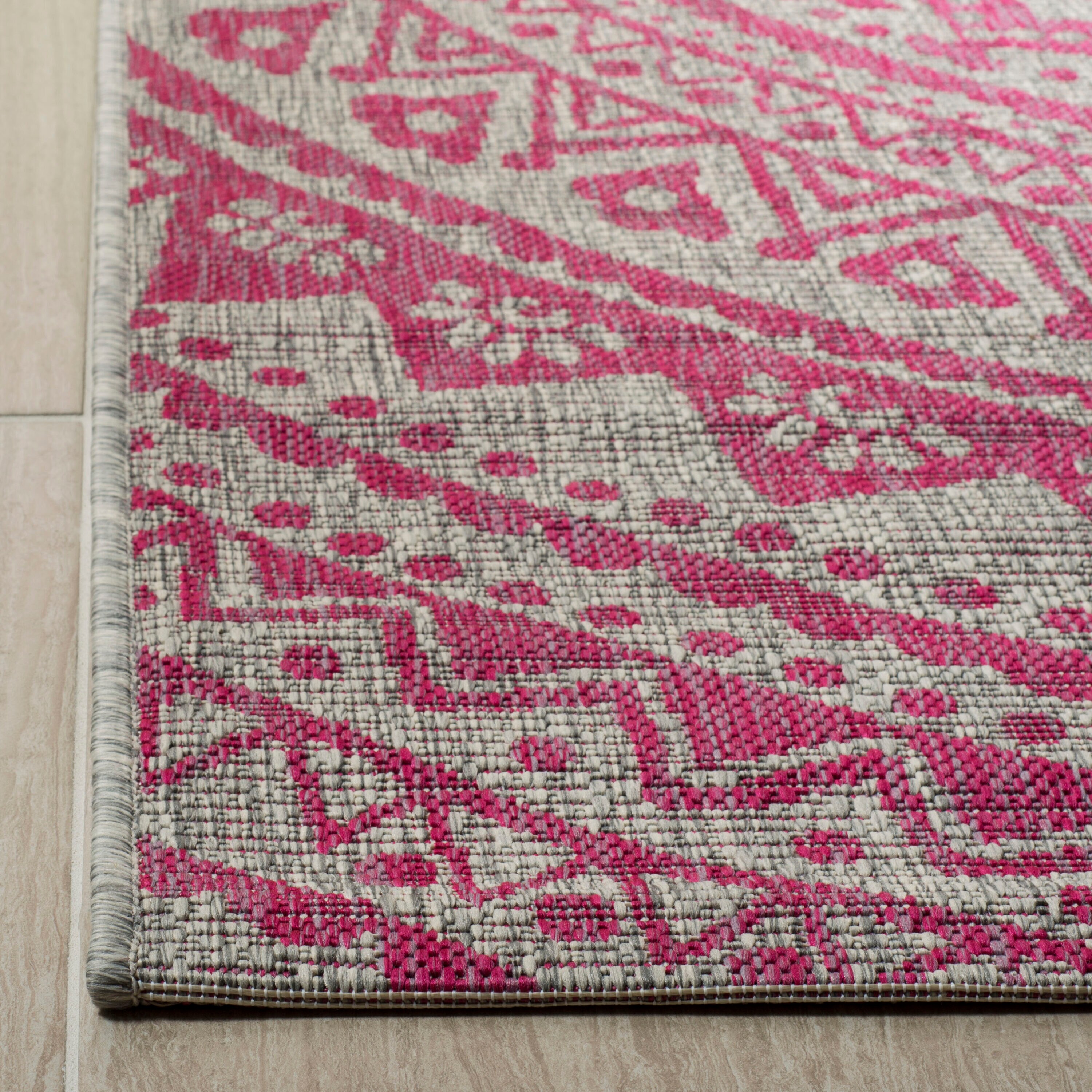 Safavieh CY8734-39712-3 rugs - View #2