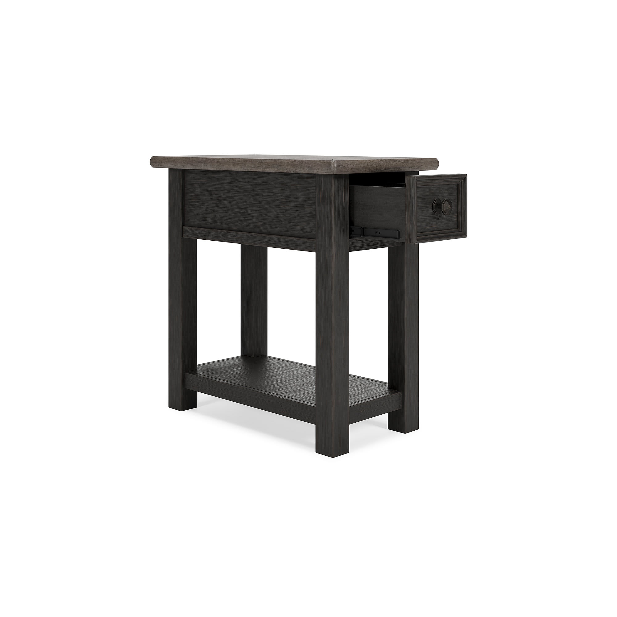 Signature Design by Ashley T736-107 End-Tables - View #3