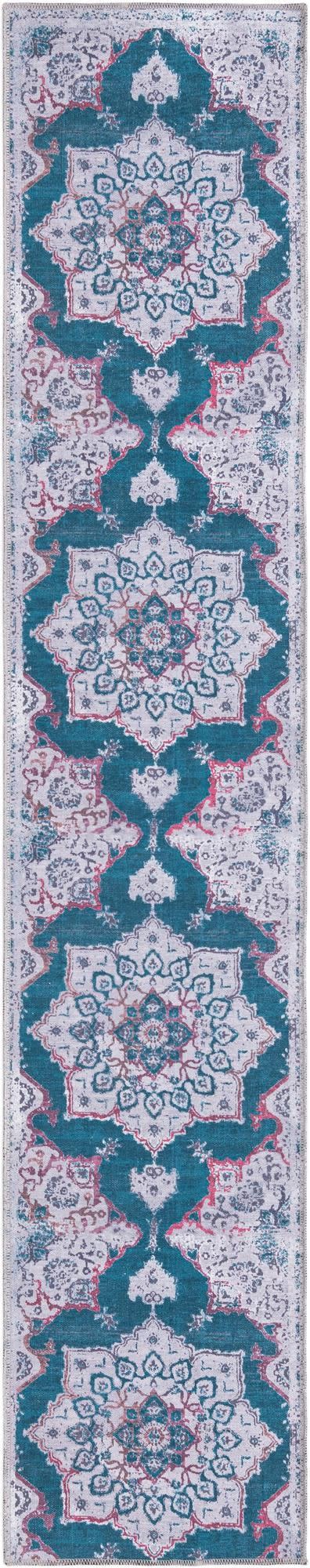 Unique Loom 3166478 rugs - View #7