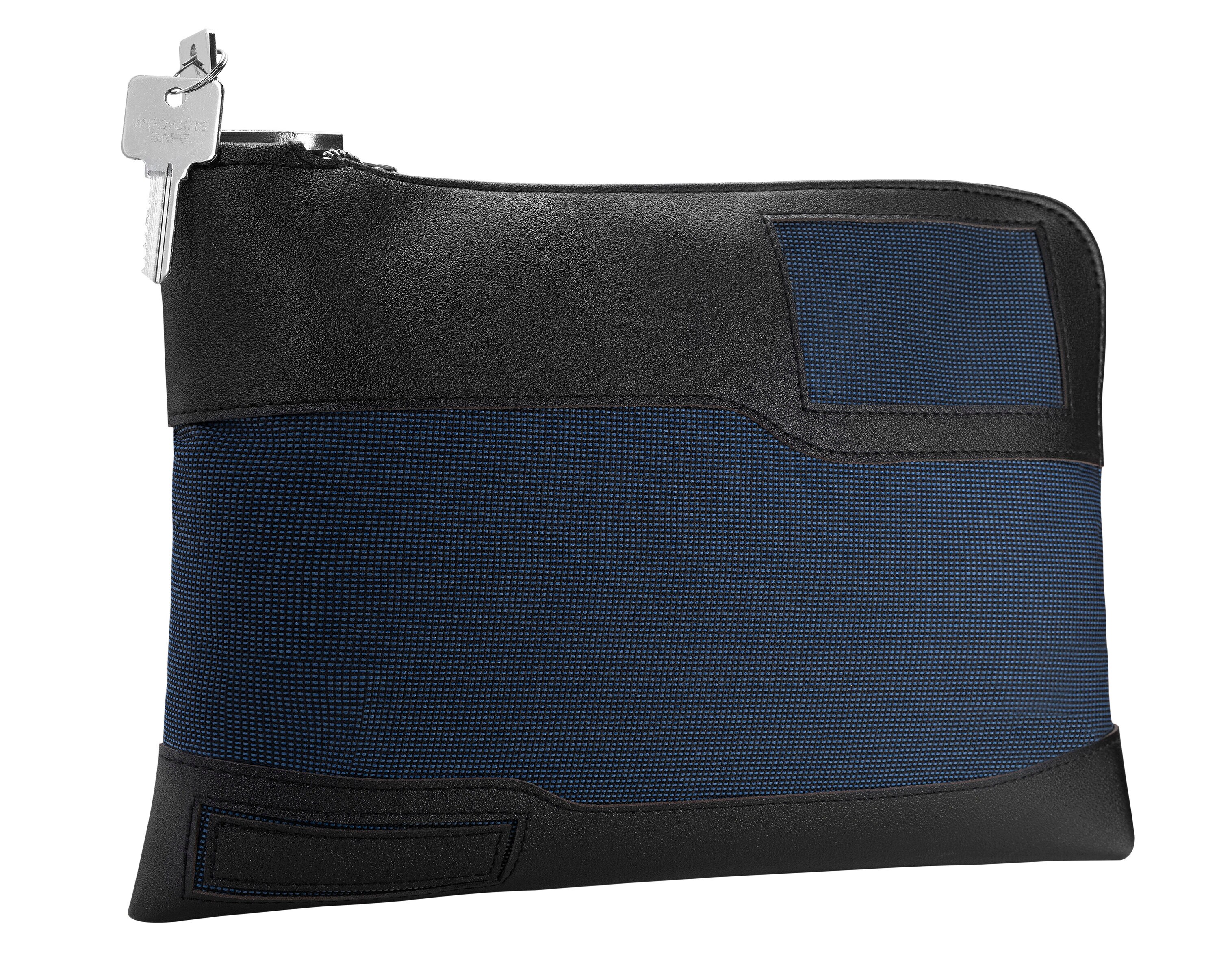 RELIABILT G081062RB Chest-Safes - View #2
