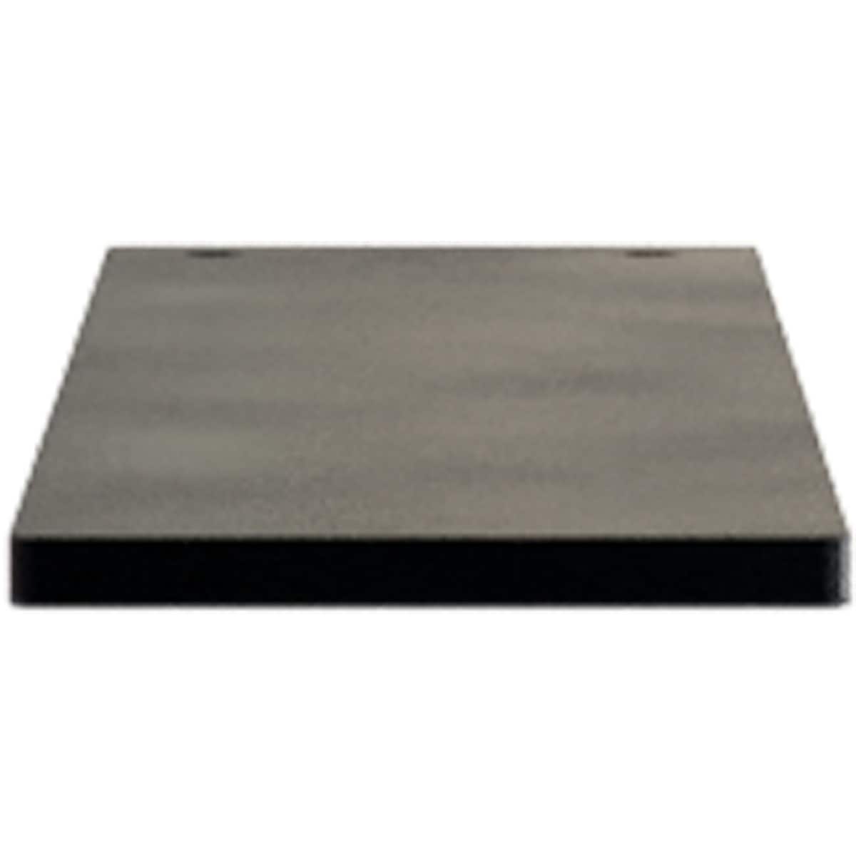Ekena Millwork BKTM03X14LOPBL Mending-Plates-Brackets-Braces - View #5