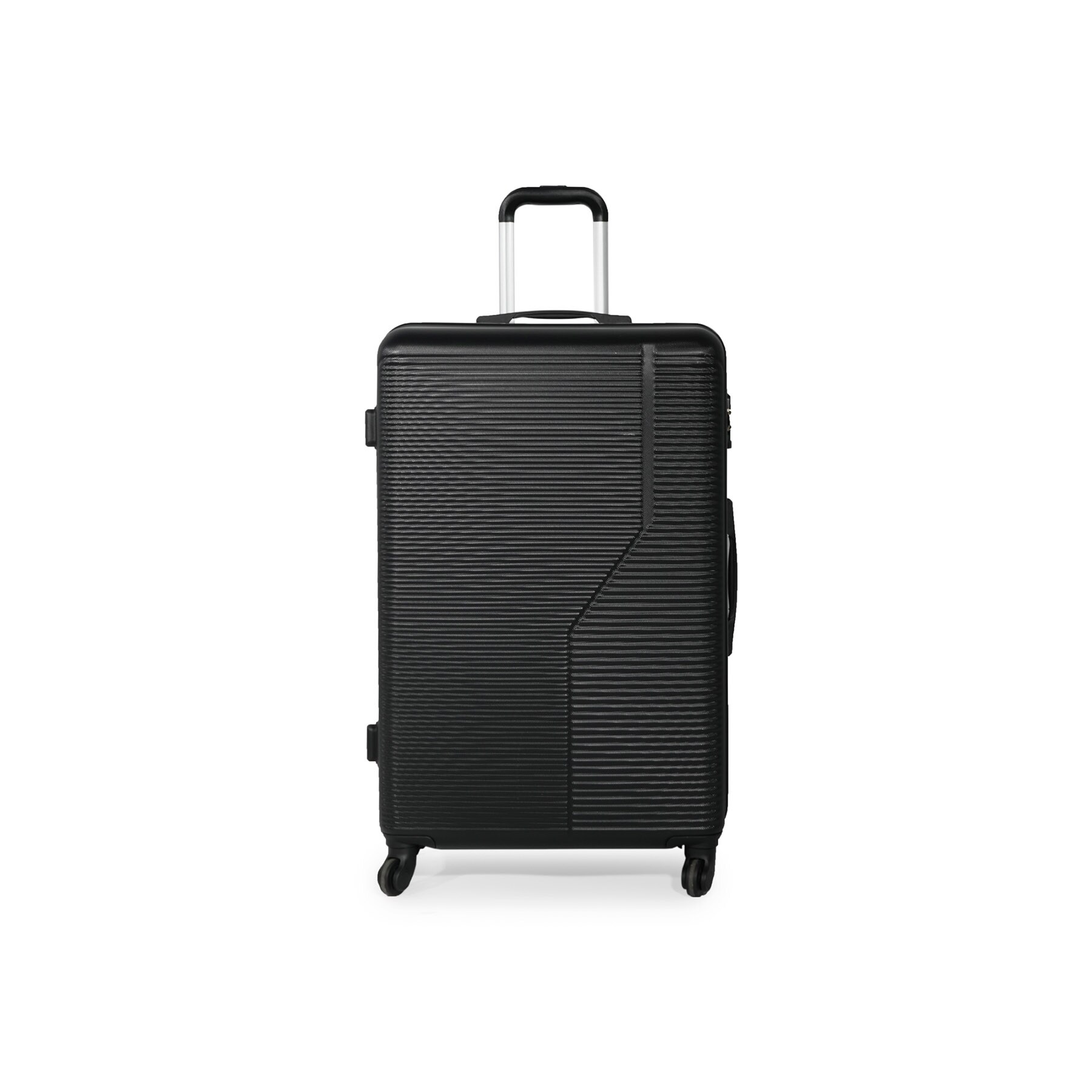 SINOFURN SYD9400009BK Luggage-And-Luggage-Sets - View #7