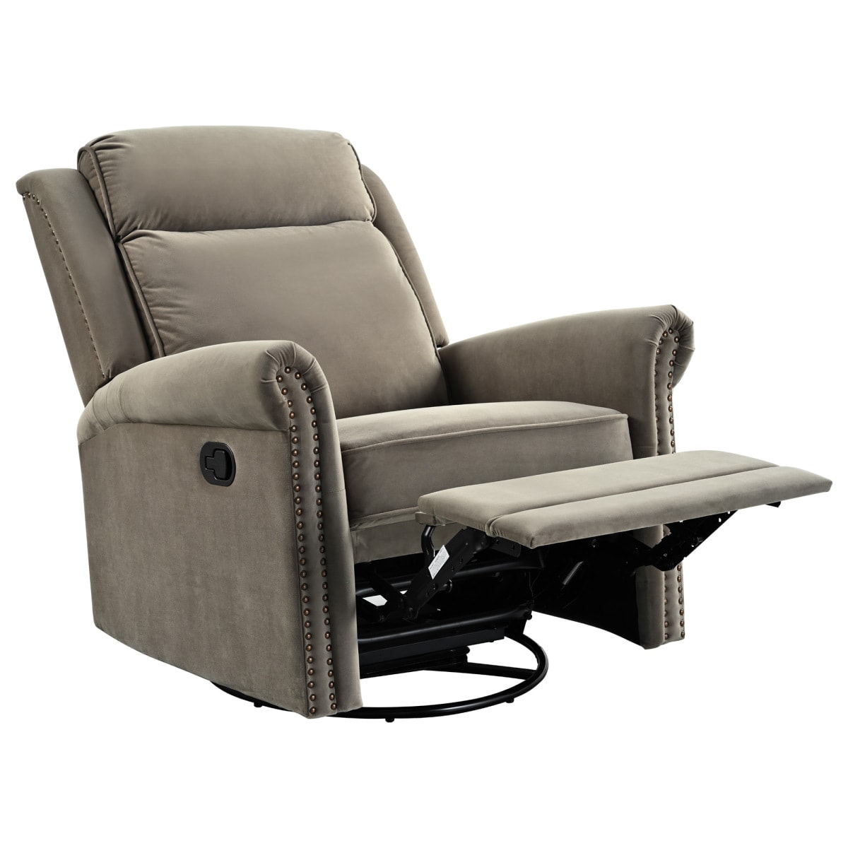 Streamdale Furniture N763P202666F recliners - View #13