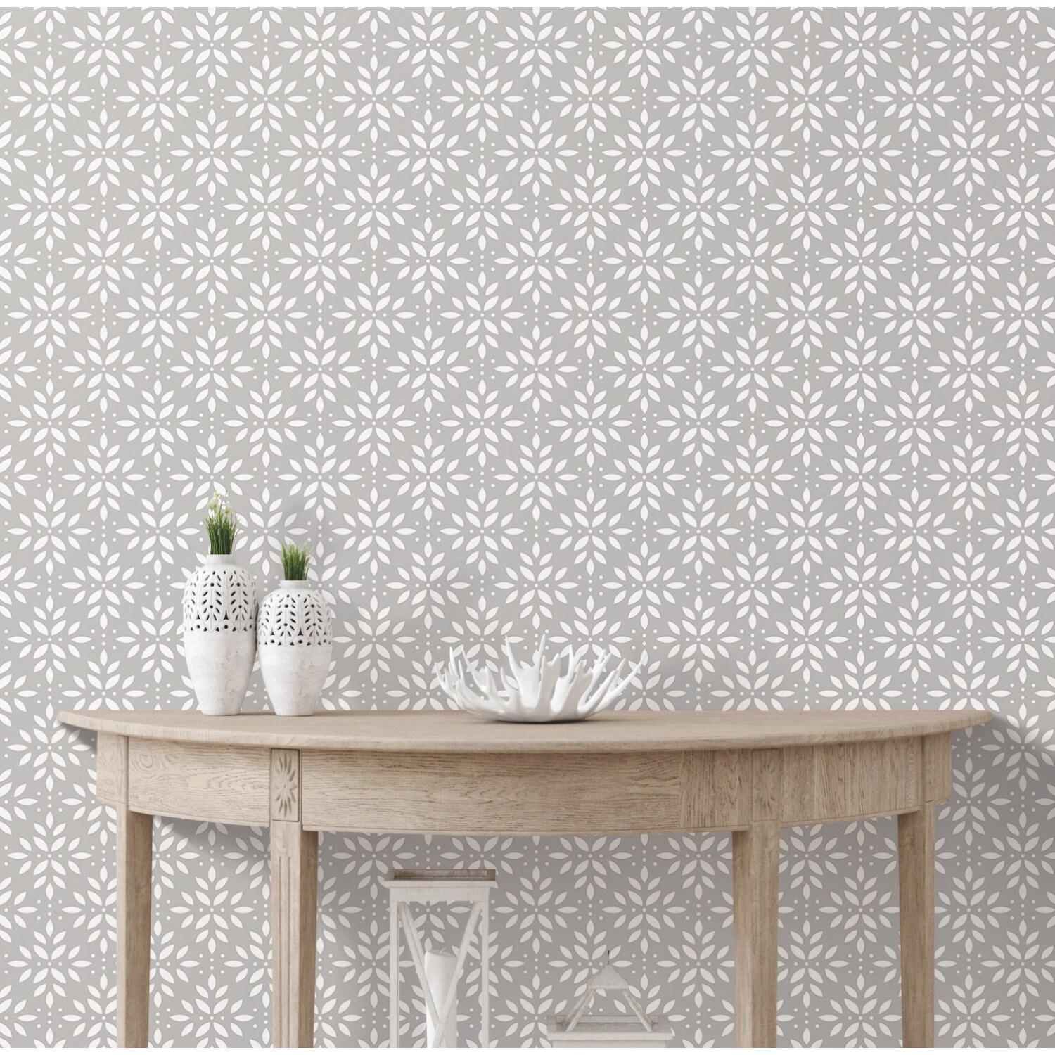RoomMates RMK12135RL wallpaper - View #3