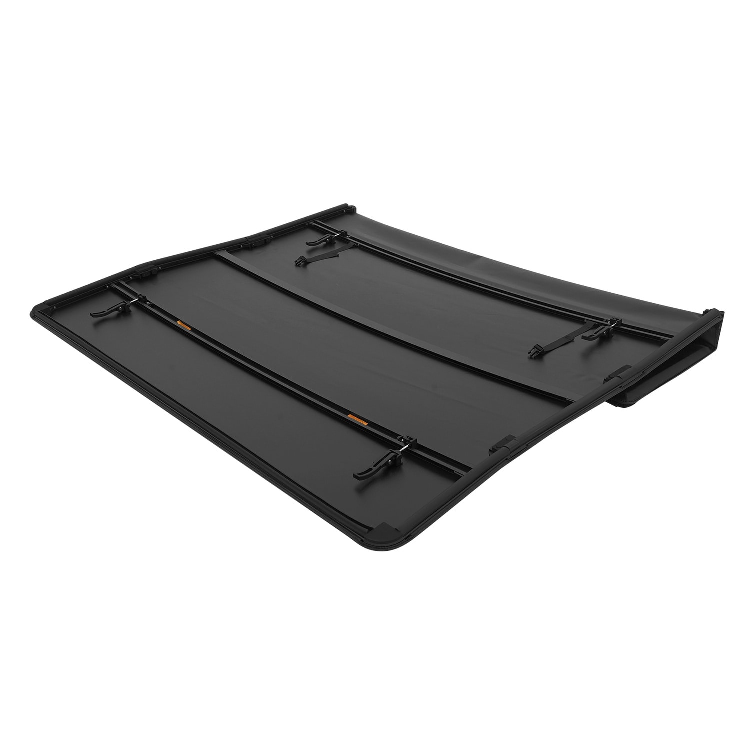 sunjurt IAI8DS50JR06 Exterior-Car-Acc - View #7
