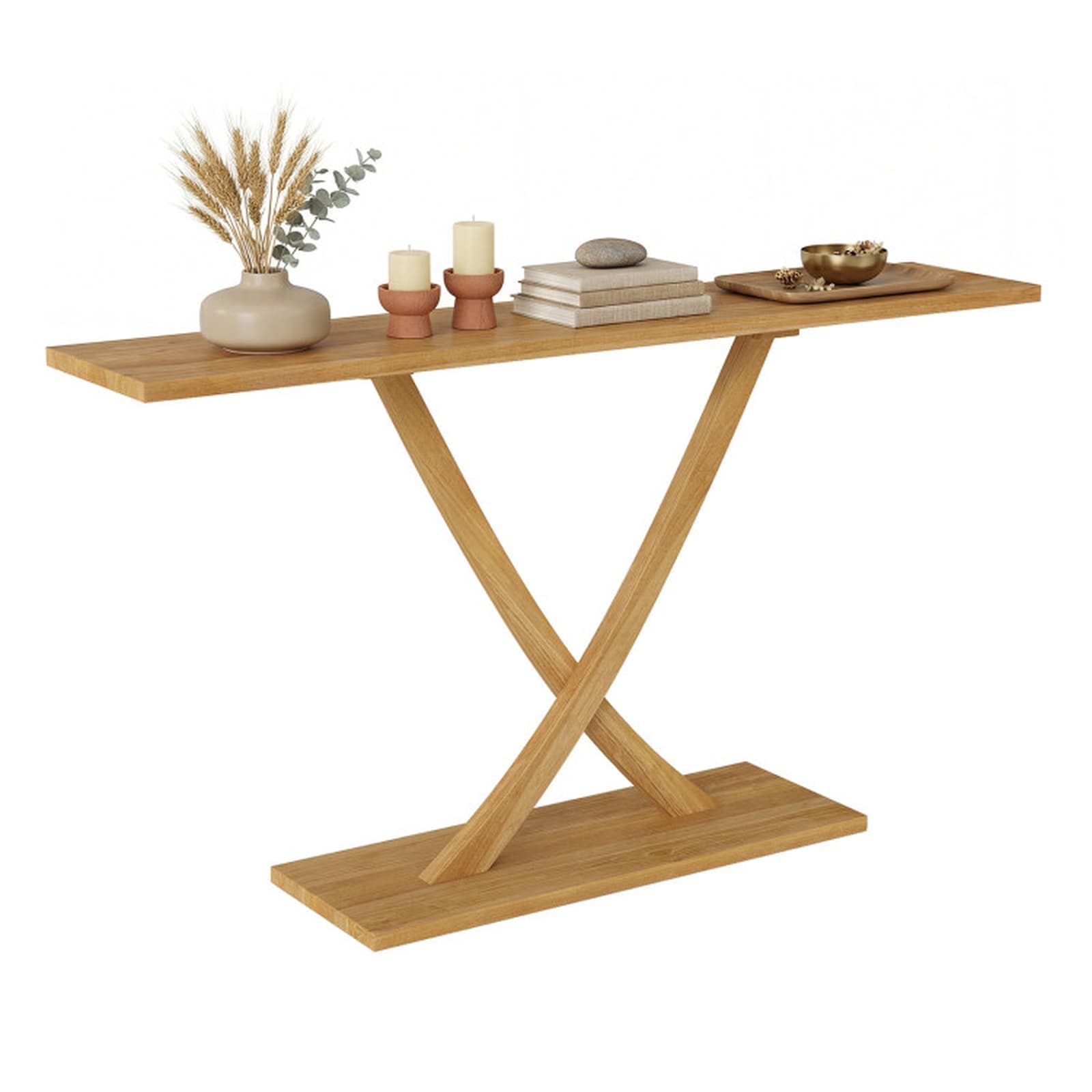 SUGIFT LW038SUGHY823 Console-Sofa-Tables - View #9